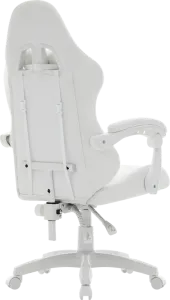 Defender - Spielsessel Rime