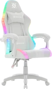 Defender - Spielsessel Rime