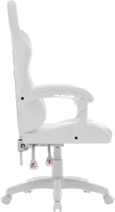 Defender - Spielsessel Rime