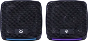 Defender - Sound-System 2.0 J3