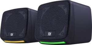 Defender - Sound-System 2.0 J3