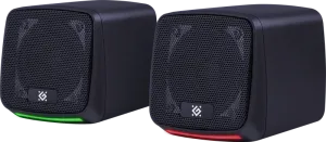 Defender - Sound-System 2.0 J3