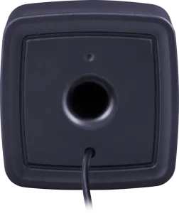 Defender - Sound-System 2.0 J3