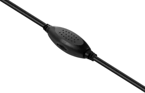 Defender - Sound-System 2.0 J4