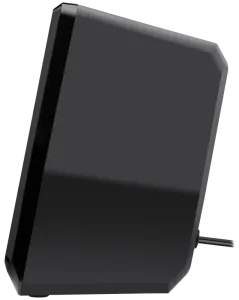 Defender - Sound-System 2.0 Solar 10