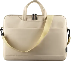 Defender - Notebook-Tasche Omny 15-16