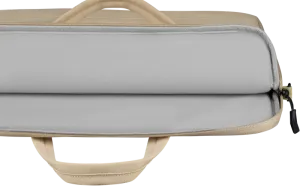 Defender - Notebook-Tasche Omny 15-16