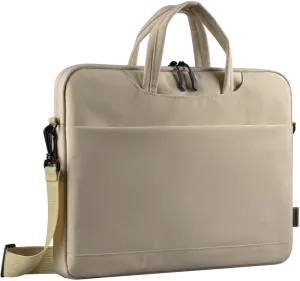 Defender - Notebook-Tasche Omny 15-16