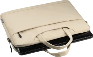 Defender - Notebook-Tasche Omny 15-16