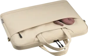 Defender - Notebook-Tasche Omny 15-16