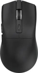 Defender - Kabellose Spielmaus Starlight GM-186