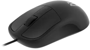 Defender - Kabelgebundene optische Maus Datum MS-980