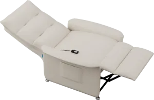 Defender - Chair for home Sole