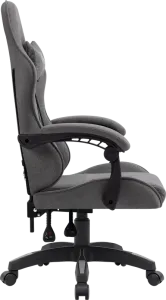 Defender - Spielsessel Ronin