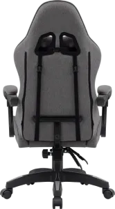 Defender - Spielsessel Ronin