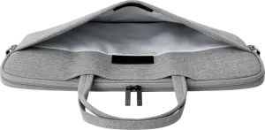 Defender - Notebook-Tasche Miltres 15.6