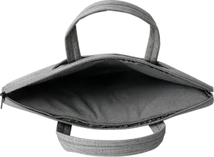 Defender - Notebook-Tasche Miltres 15.6