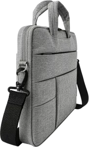 Defender - Notebook-Tasche Miltres 15.6