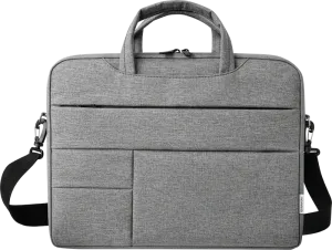 Defender - Notebook-Tasche Miltres 15.6