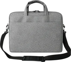 Defender - Notebook-Tasche Miltres 15.6