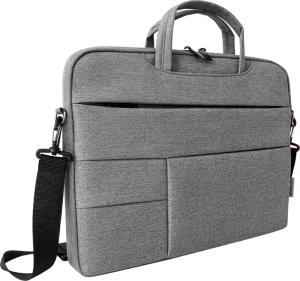Defender - Notebook-Tasche Miltres 15.6
