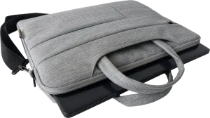 Defender - Notebook-Tasche Miltres 15.6