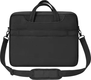 Defender - Notebook-Tasche Merf 15.6