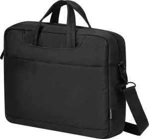 Defender - Notebook-Tasche Merf 15.6