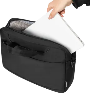 Defender - Notebook-Tasche Merf 15.6