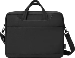 Defender - Notebook-Tasche Merf 15.6