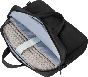 Defender - Notebook-Tasche Merf 15.6