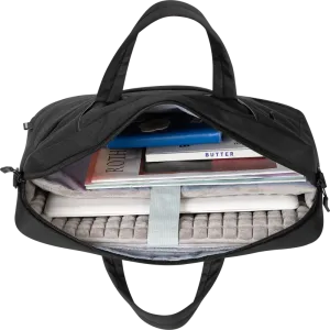 Defender - Notebook-Tasche Merf 15.6