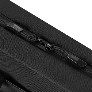 Defender - Notebook-Tasche Merf 15.6