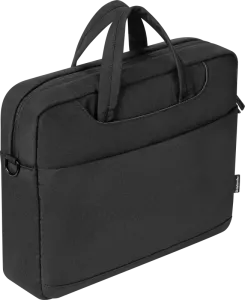 Defender - Notebook-Tasche Merf 15.6