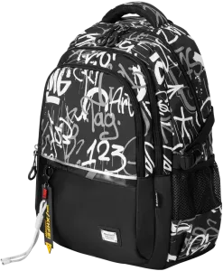 Defender - Schulrucksack Explorer