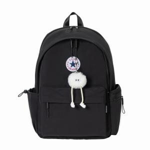 Defender - Schulrucksack Starry