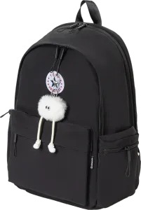 Defender - Schulrucksack Starry