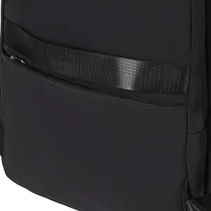 Defender - Backpack for school and leisur Starry