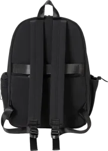 Defender - Backpack for school and leisur Starry