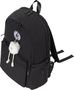 Defender - Backpack for school and leisur Starry