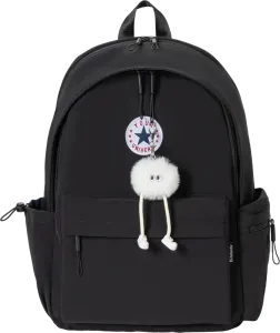 Defender - Backpack for school and leisur Starry
