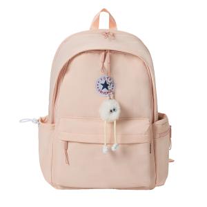 Defender - Schulrucksack Starry