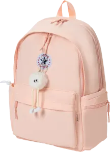 Defender - Schulrucksack Starry