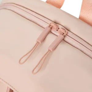 Defender - Backpack for school and leisur Starry