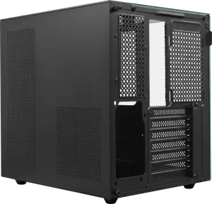 Defender - Computergehäuse CryoCube