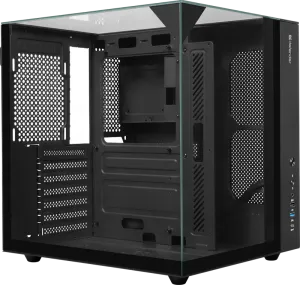 Defender - Computergehäuse CryoCube