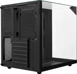 Defender - Computergehäuse CryoCube
