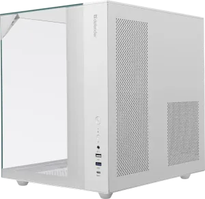 Defender - Computergehäuse CryoCube
