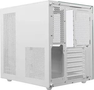 Defender - Computergehäuse CryoCube