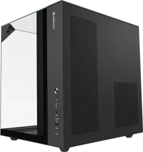Defender - Computergehäuse CryoCube